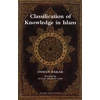 KNYGA Bookshop Classification of Knowledge in Islam