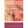 KNYGA Bookshop Classroom Discourse and Teacher Development