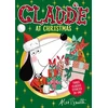 KNYGA Bookshop Claude At Christmas