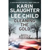 KNYGA Bookshop Cleaning the Gold