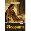 KNYGA Bookshop Cleopatra