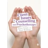 KNYGA Bookshop Client Issues in Counselling and Psychotherapy