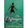 KNYGA Bookshop Cliffhangers