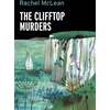 KNYGA Bookshop Clifftop Murders