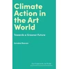 KNYGA Bookshop Climate Action in the Art World