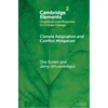 KNYGA Bookshop Climate Adaptation and Conflict Mitigation