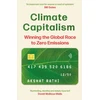 KNYGA Bookshop Climate Capitalism