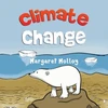 KNYGA Bookshop Climate Change