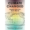 KNYGA Bookshop Climate Changed
