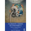 KNYGA Bookshop Climate Crisis Economics