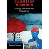KNYGA Bookshop Climates of Migration