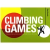 KNYGA Bookshop Climbing Games