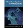 KNYGA Bookshop Clinical Case Vignettes for Psychological Disorders
