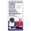 KNYGA Charlotte Maddison Clinical Pocket Reference Practical Medicines Management