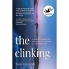 KNYGA Bookshop Clinking