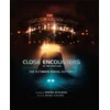 KNYGA Bookshop Close Encounters of the Third Kind the Ultimate Visual History