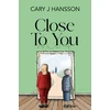 KNYGA Bookshop Close To You