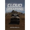 KNYGA Bookshop Cloud Dreaming