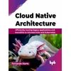 KNYGA Bookshop Cloud Native Architecture