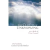 KNYGA Bookshop Cloud of Unknowing