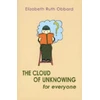KNYGA Bookshop Cloud of Unknowing for Everyone
