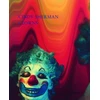 KNYGA Bookshop Clowns
