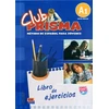 KNYGA Bookshop Club Prisma A1