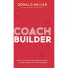 KNYGA Bookshop Coach Builder