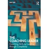 KNYGA Bookshop Coaching Leader