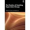 KNYGA Bookshop Coaching Supervision Groups