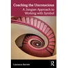 KNYGA Bookshop Coaching the Unconscious