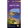 KNYGA Bookshop Coast to Coast