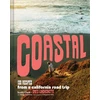 KNYGA Bookshop Coastal