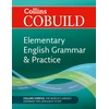 KNYGA Bookshop COBUILD Elementary English Grammar and Practice