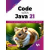 KNYGA Bookshop Code with Java 21