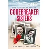 KNYGA Bookshop Codebreaking Sisters