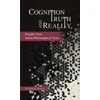KNYGA Bookshop Cognition Truth and Reality