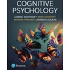 KNYGA Bookshop Cognitive Psychology