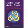 KNYGA Bookshop Cognitive Therapy of Anxiety Disorders
