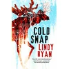 KNYGA Bookshop Cold Snap