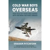 KNYGA Bookshop Cold War Boys Overseas