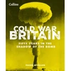 KNYGA Bookshop Cold War Britain