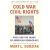 KNYGA Bookshop Cold War Civil Rights