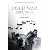 KNYGA Bookshop Cold War Refugees