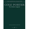 KNYGA Bookshop Cole Porter Platinum Collection