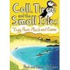KNYGA Bookshop Coll, Tiree and the Small Isles