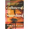 KNYGA Bookshop Collateral Stardust