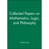 KNYGA Bookshop Collected Papers on Mathematics, Logic, and Philosophy