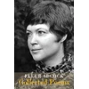 KNYGA Bookshop Collected Poems