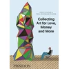 KNYGA Bookshop Collecting Art for Love, Money and More
